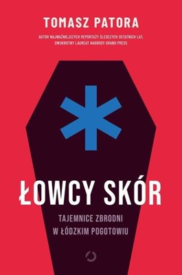 Łowcy skór