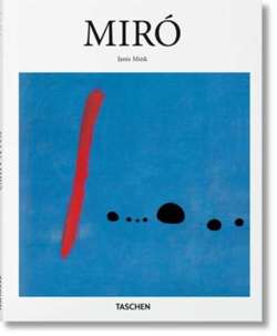 Miro