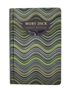 Moby Dick