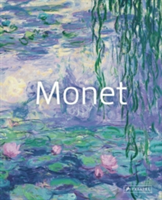 Monet Masters of Art