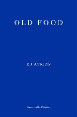 Old Food