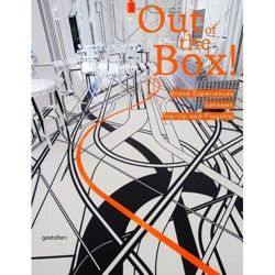 Out of the Box! Brand Experiences Between Pop-Up and Flagship