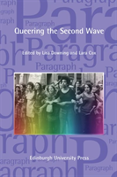 Queering the Second Wave