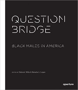 Question Bridge