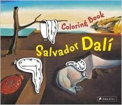 Salvador Dali