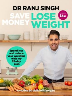 Save Money Lose Weight Spend Less and Reduce Your Waistline with My 28-day Plan