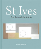 St Ives The art and the artists