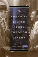 The American Jewish Story through Cinema