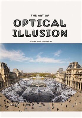 The Art of Optical Illusion