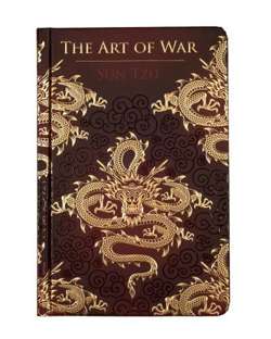 The Art of War