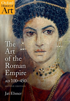 The Art of the Roman Empire AD 100-450