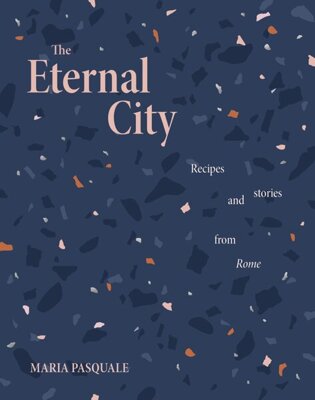 The Eternal City 