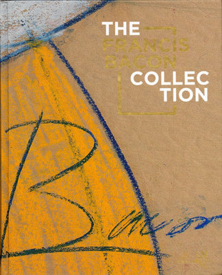 The Francis Bacon Collection