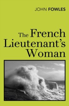 The French Lieutenant's Woman