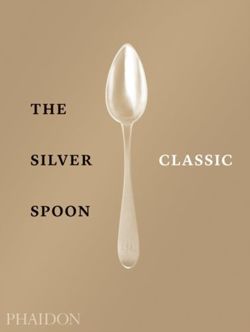 The Silver Spoon Classic