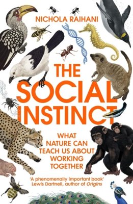 The Social Instinct