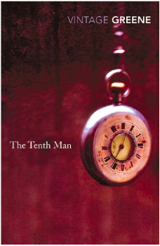 The Tenth Man