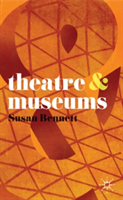 Theatre and Museums