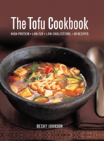 Tofu Cookbook