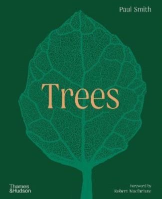 Trees : From Root to Leaf