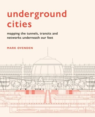 Underground Cities