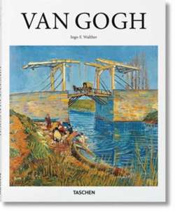 Van Gogh