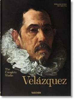 Velazquez. The Complete Works