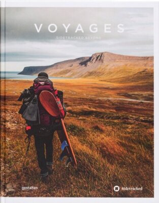 Voyages