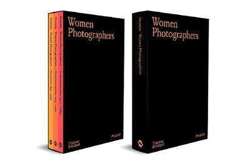 Women Photographers